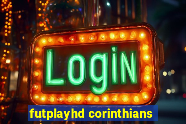 futplayhd corinthians